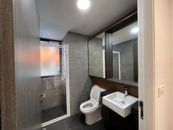 Rezi 24 (D14), Apartment #468119141